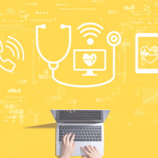 Medical English Online 1-to-1 Session